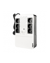 legrand UPS Keor Multiplug 800 AVR 4+2 FR 310084 - nr 13