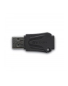 Pendrive Verbatim 16GB Toughmax USB 2.0 - nr 11