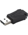 Pendrive Verbatim 16GB Toughmax USB 2.0 - nr 13
