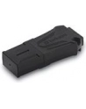 Pendrive Verbatim 16GB Toughmax USB 2.0 - nr 20