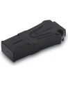 Pendrive Verbatim 16GB Toughmax USB 2.0 - nr 21