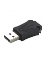 Pendrive Verbatim 16GB Toughmax USB 2.0 - nr 32
