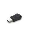 Pendrive Verbatim 32 GB Toughmax USB 2.0 - nr 11