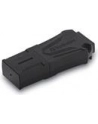 Pendrive Verbatim 32 GB Toughmax USB 2.0 - nr 17
