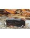 Pendrive Verbatim 32 GB Toughmax USB 2.0 - nr 18