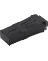Pendrive Verbatim 32 GB Toughmax USB 2.0 - nr 23