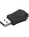 Pendrive Verbatim 32 GB Toughmax USB 2.0 - nr 30
