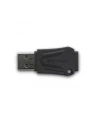 Pendrive Verbatim 32 GB Toughmax USB 2.0 - nr 31
