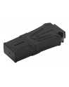Pendrive Verbatim 32 GB Toughmax USB 2.0 - nr 33