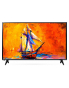 LG 43LK5000PLA 43'' (109cm) TV - nr 3