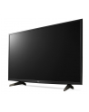 LG 43LK5100PLA 43'' (109cm) HD TV - nr 20