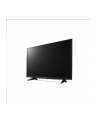 LG 43LK5100PLA 43'' (109cm) HD TV - nr 7