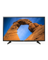 LG 43LK5100PLA 43'' (109cm) HD TV - nr 8