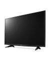 LG 43LK5100PLA 43'' (109cm) HD TV - nr 9