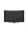 LG 43UK6470PLC 43'' (109cm) 4K Ultra HD HDR TV - nr 15