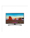 LG 43UK6470PLC 43'' (109cm) 4K Ultra HD HDR TV - nr 1