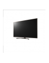 LG 43UK6470PLC 43'' (109cm) 4K Ultra HD HDR TV - nr 2