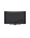 LG 43UK6470PLC 43'' (109cm) 4K Ultra HD HDR TV - nr 4