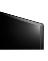 LG 43UK6750PLD 43'' (109cm) 4K Ultra HD HDR TV - nr 9
