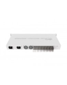 MikroTik Cloud Core Switch CRS317-1G-16S+RM Managed L3 - nr 12