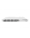 MikroTik Cloud Core Switch CRS317-1G-16S+RM Managed L3 - nr 20