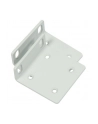 MikroTik Cloud Core Switch CRS317-1G-16S+RM Managed L3 - nr 23
