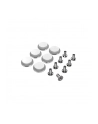MikroTik Cloud Core Switch CRS317-1G-16S+RM Managed L3 - nr 4