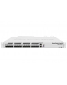 MikroTik Cloud Core Switch CRS317-1G-16S+RM Managed L3 - nr 7