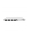 MikroTik Cloud Core Switch CRS317-1G-16S+RM Managed L3 - nr 9