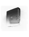 MikroTik HAP AC2 Tower RBD52G-5HacD2HnD-TC - nr 2