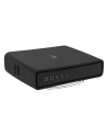 MikroTik HAP AC2 Tower RBD52G-5HacD2HnD-TC - nr 4