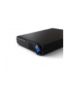 FSP Eufo 2000 VA/1600 W/Tower & Rack (EU-1102TS) - nr 12