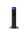 FSP Eufo 2000 VA/1600 W/Tower & Rack (EU-1102TS) - nr 15