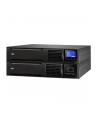 FSP Eufo 2000 VA/1600 W/Tower & Rack (EU-1102TS) - nr 17