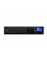 FSP Eufo 2000 VA/1600 W/Tower & Rack (EU-1102TS) - nr 5