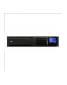 FSP Eufo 2000 VA/1600 W/Tower & Rack (EU-1102TS) - nr 9
