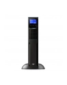 FSP Eufo 1100 VA/880 W/Tower & Rack (EU-1101TS) - nr 15