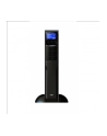FSP Eufo 1100 VA/880 W/Tower & Rack (EU-1101TS) - nr 5