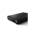 FSP Eufo 1100 VA/880 W/Tower & Rack (EU-1101TS) - nr 8