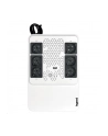 legrand UPS Keor Multiplug 800 AVR 4+2 FR 310084 - nr 10