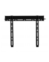 b-tech av mounts VENTRY - uchwyt ścienny płaski BTV510/B - nr 10
