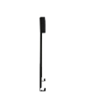 b-tech av mounts VENTRY - uchwyt ścienny płaski BTV510/B - nr 12