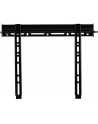 b-tech av mounts VENTRY - uchwyt ścienny płaski BTV510/B - nr 14