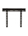 b-tech av mounts VENTRY - uchwyt ścienny płaski BTV510/B - nr 6