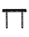 b-tech av mounts VENTRY - uchwyt ścienny płaski BTV510/B - nr 8