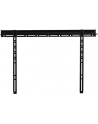 b-tech av mounts VENTRY - uchwyt ścienny płaski BTV520/B - nr 15