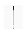 b-tech av mounts VENTRY - uchwyt ścienny płaski BTV520/B - nr 4