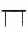 b-tech av mounts VENTRY - uchwyt ścienny płaski BTV520/B - nr 7