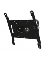 b-tech av mounts Uchwyt ścienny do monitora BT7523-PRO/B - nr 1