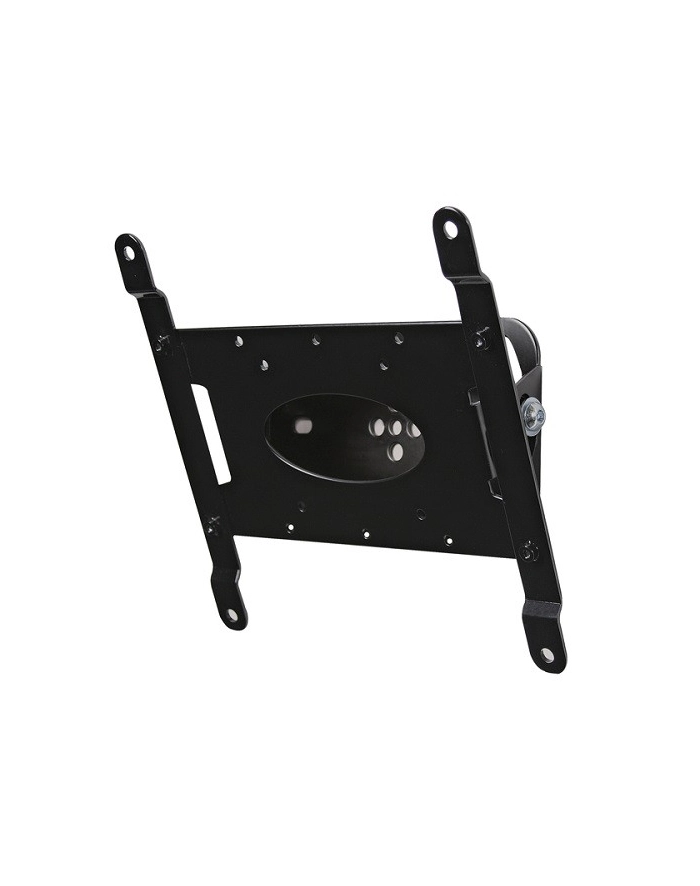 b-tech av mounts Uchwyt ścienny do monitora BT7523-PRO/B główny